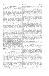 Die Spruchpraxis 19061101 Seite: 55