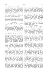 Die Spruchpraxis 19061101 Seite: 59