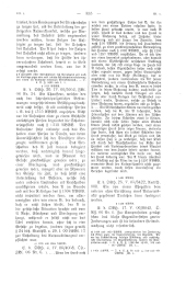Die Spruchpraxis 19061101 Seite: 61