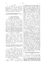 Die Spruchpraxis 19061101 Seite: 62