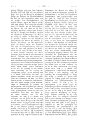 Die Spruchpraxis 19061101 Seite: 64