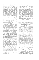 Die Spruchpraxis 19061101 Seite: 67