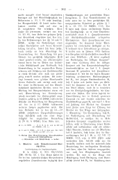 Die Spruchpraxis 19061101 Seite: 68