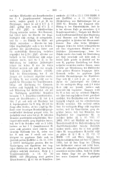 Die Spruchpraxis 19061101 Seite: 69
