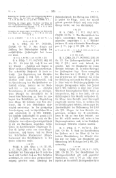 Die Spruchpraxis 19061101 Seite: 71
