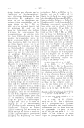 Die Spruchpraxis 19061101 Seite: 73