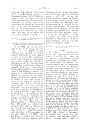 Die Spruchpraxis 19061101 Seite: 74