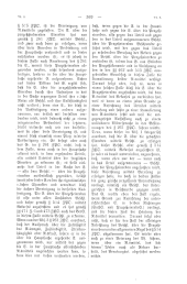 Die Spruchpraxis 19061101 Seite: 75