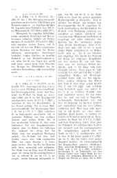 Die Spruchpraxis 19061101 Seite: 77