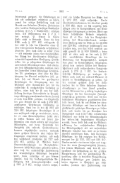 Die Spruchpraxis 19061101 Seite: 89