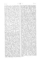 Die Spruchpraxis 19061101 Seite: 90