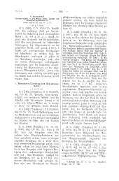 Die Spruchpraxis 19061101 Seite: 91