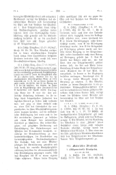 Die Spruchpraxis 19061101 Seite: 92