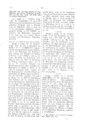 Die Spruchpraxis 19061101 Seite: 97