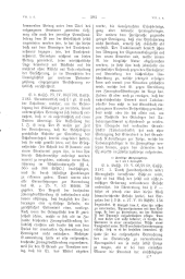 Die Spruchpraxis 19061101 Seite: 99