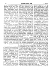 Illustriertes Österreichisches Journal 19061101 Seite: 6