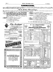 Illustriertes Österreichisches Journal 19061101 Seite: 8