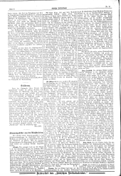 Jüdische Volksstimme 19061101 Seite: 2