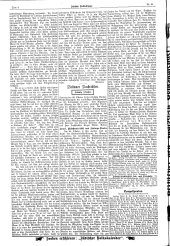 Jüdische Volksstimme 19061101 Seite: 4