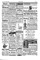 Marburger Zeitung 19061101 Seite: 7