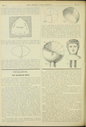 Neue Wiener Friseur-Zeitung 19061101 Seite: 2