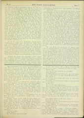 Neue Wiener Friseur-Zeitung 19061101 Seite: 3