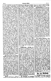 Volksbote 19061101 Seite: 4