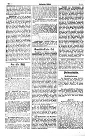 Volksbote 19061101 Seite: 12