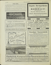 Der Bautechniker 19061102 Seite: 18