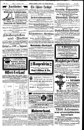 Forst-Zeitung 19061102 Seite: 7