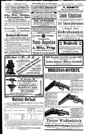 Forst-Zeitung 19061102 Seite: 8