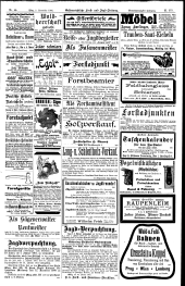 Forst-Zeitung 19061102 Seite: 9