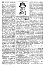 Volksblatt für Stadt und Land 19061102 Seite: 2
