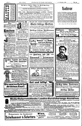 Volksblatt für Stadt und Land 19061102 Seite: 4