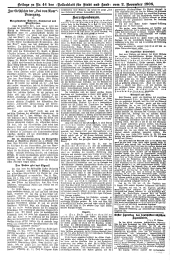 Volksblatt für Stadt und Land 19061102 Seite: 5