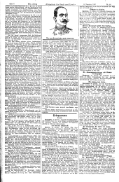 Volksblatt für Stadt und Land 19061102 Seite: 6