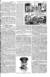 Volksblatt für Stadt und Land 19061102 Seite: 7