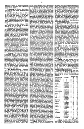 Bludenzer Anzeiger 19061103 Seite: 2