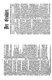 Bludenzer Anzeiger 19061103 Seite: 5