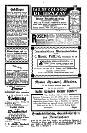 Bludenzer Anzeiger 19061103 Seite: 6