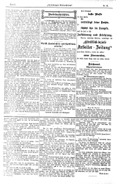 Christlich-soziale Arbeiter-Zeitung 19061103 Seite: 2