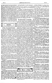 Christlich-soziale Arbeiter-Zeitung 19061103 Seite: 5