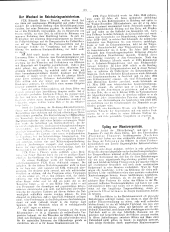 Militär-Zeitung 19061103 Seite: 2