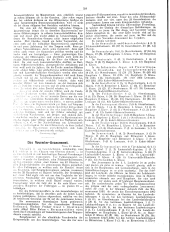 Militär-Zeitung 19061103 Seite: 4