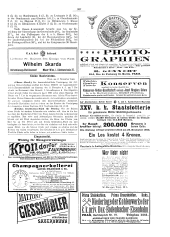 Militär-Zeitung 19061103 Seite: 5