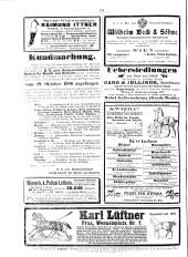 Militär-Zeitung 19061103 Seite: 6