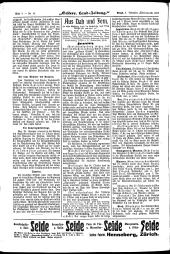 Österreichische Land-Zeitung 19061103 Seite: 4