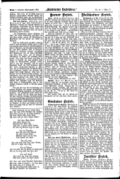 Österreichische Land-Zeitung 19061103 Seite: 19