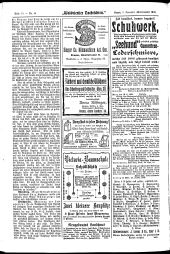 Österreichische Land-Zeitung 19061103 Seite: 20