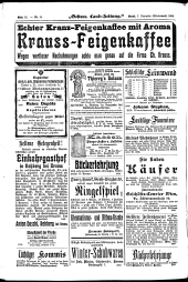 Österreichische Land-Zeitung 19061103 Seite: 24